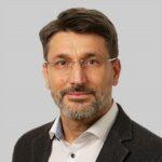 Frank Horling, Ph.D. Joins BioAgilytix