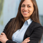 bioagilytix employee