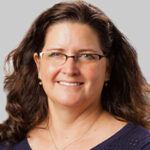kathryn lindley