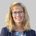 marianne scheel fjording
