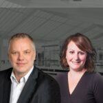 BioAgilytix Announces Several Promotions within Its Leadership Team