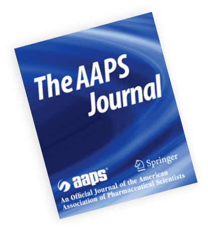 The AAPS jornal