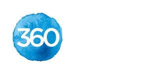 360 bio labs transparent