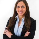 Amanda Hays, Ph.D.