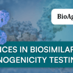 advances in biosimilar immunogenicity testing banner