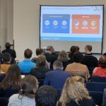 Oxford Global’s 14th Annual Biomarkers Congress