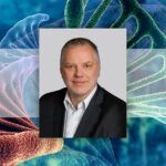 BioAgilytix gene therapy expert