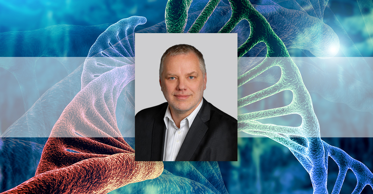 BioAgilytix gene therapy expert