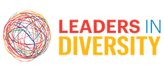 Leaders in diversity