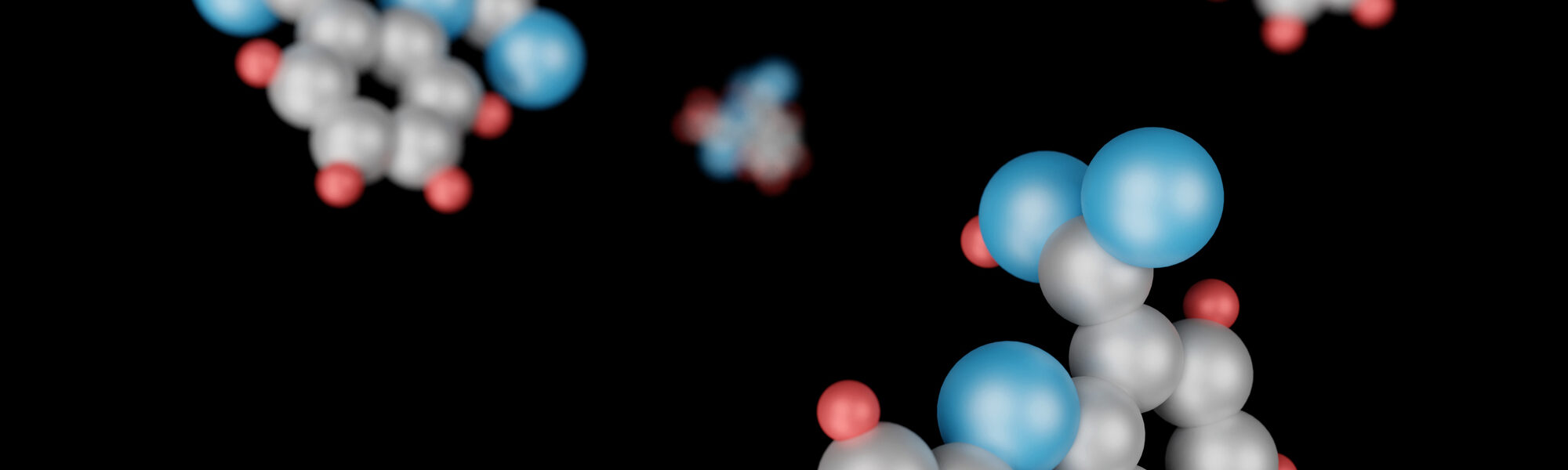 Liquid Chromatography-Mass Spectrometry (LC/MS) is a technique that involves the physical separation of target analytes followed by their mass-based detection.