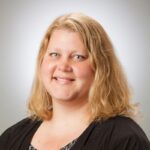 Jennifer Zemo Ph.D., Vice President, Head of Quality Assurance, BioAgilytix