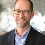 Ed Amat, Chief Growth Officer, BioAgilytix