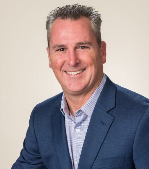 Dave Beyerlein, Vice President & General Manager San Diego Lab, BioAgilytix