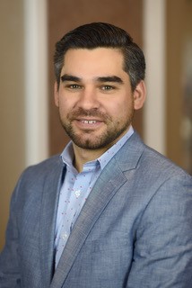 Kai Kurylak, Executive Director, Business Development, BioAgilytix