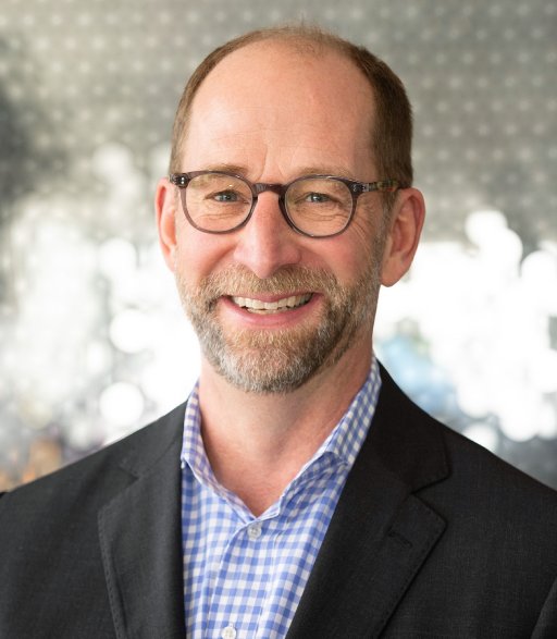 Ed Amat, Chief Growth Officer, BioAgilytix