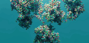 Gene Therapy Image